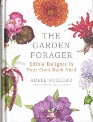 Garden Forager, The
