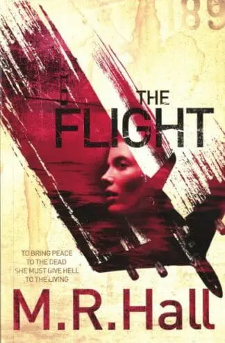 The Flight