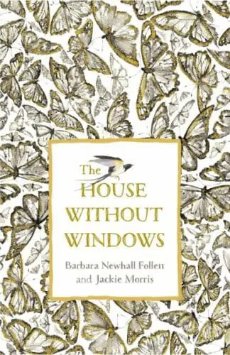 House Without Windows, The