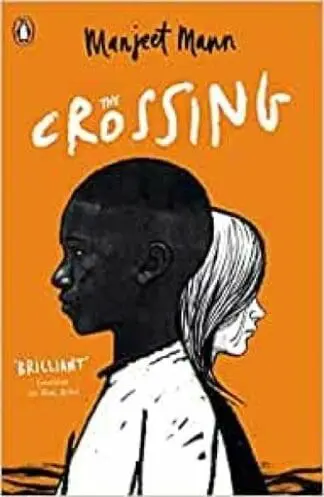 Crossing, The