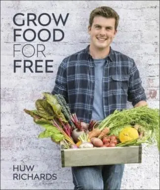 Grow Food for Free