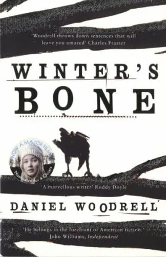 Winter’s Bone