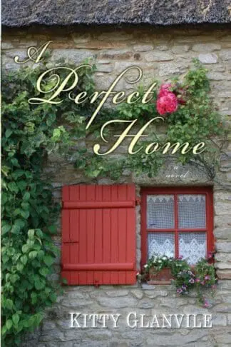 Perfect Home, A