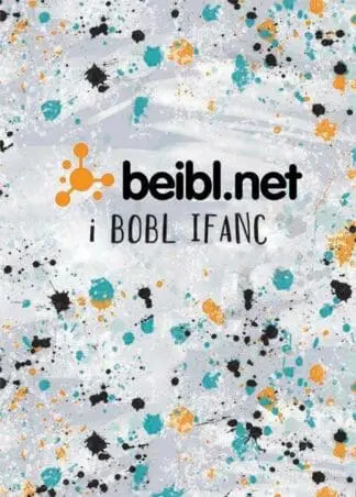 Beibl.Net – i Bobl Ifanc