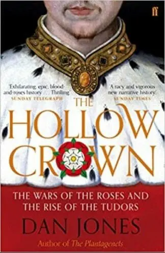 Hollow Crown, The