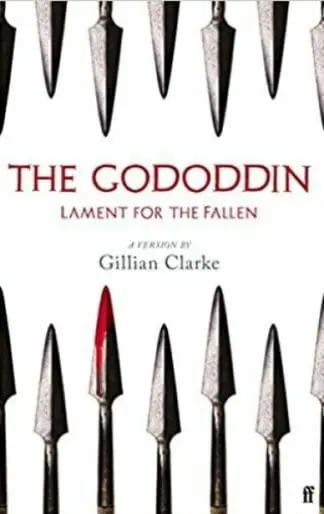 Gododdin, The