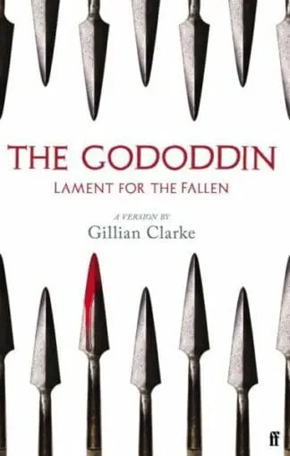 The Gododdin – Lament for the Fallen