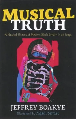 Musical Truth