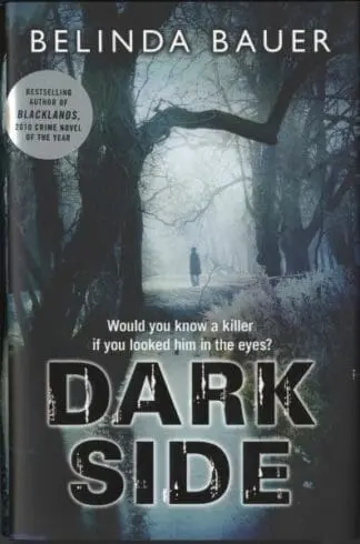 Dark Side
