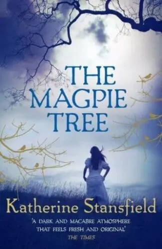 Magpie Tree, The