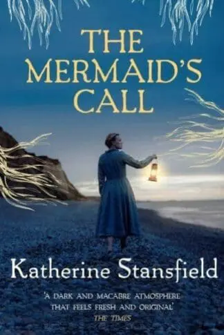 Mermaid’s Call, The