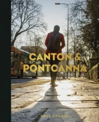Canton & Pontcanna