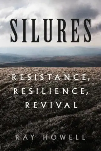 Silures – Resistance, Resilience, Revival