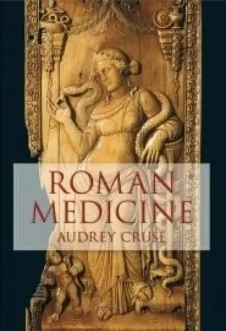 Roman Medicine