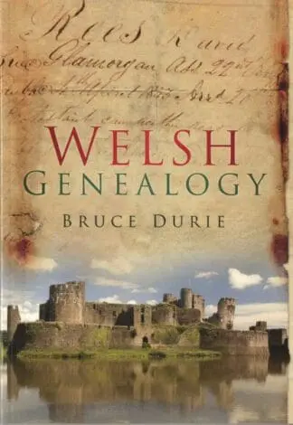 Welsh Genealogy