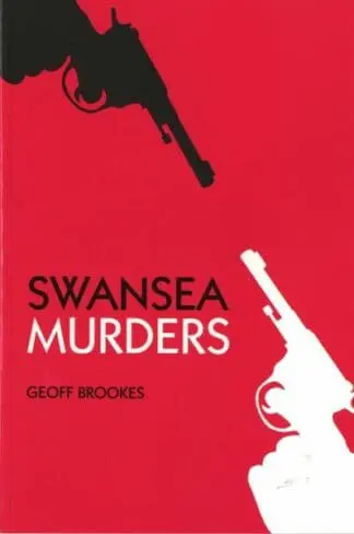 Swansea Murders