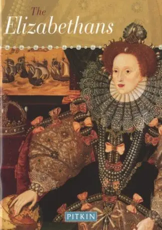 Pitkin Guides: The Elizabethans