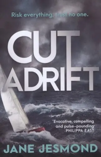 Cut Adrift