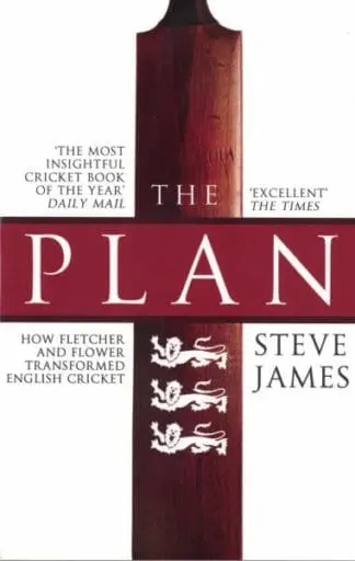 Plan, The
