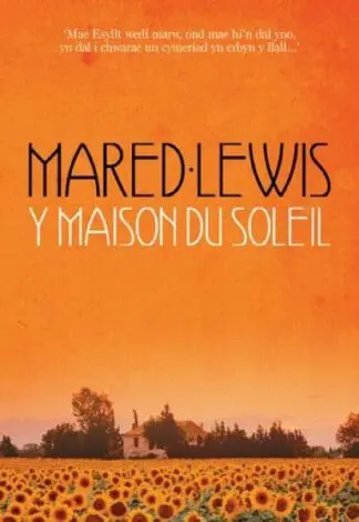 Maison du Soleil, Y