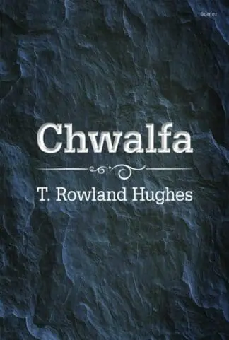 Chwalfa