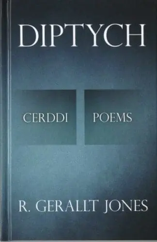 Diptych