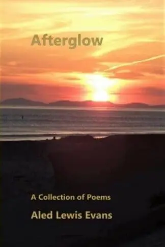 Afterglow