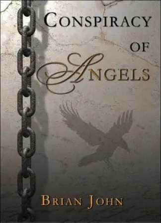 Conspiracy of Angels