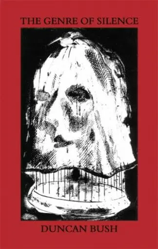 Genre of Silence, The