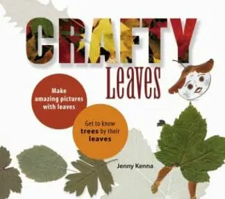 Crafty Leaves