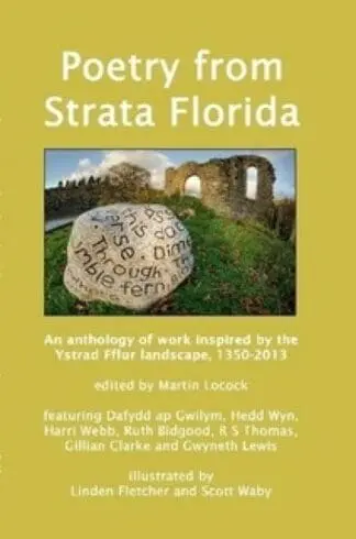 Poetry from Strata Florida