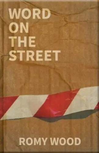 Word on the Street