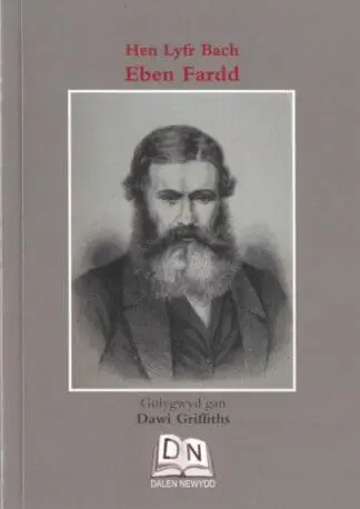 Hen Lyfr Bach: Eben Fardd