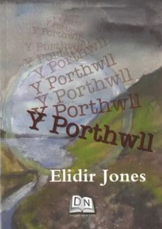 Porthwll, Y