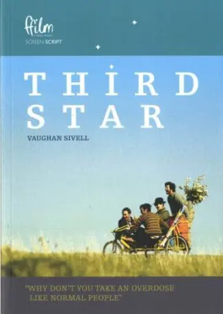 Third Star