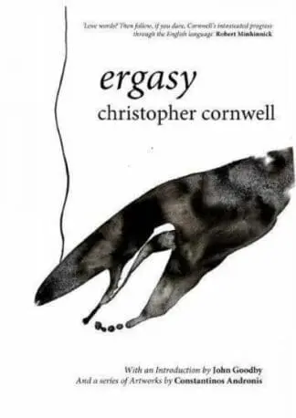 Ergasy
