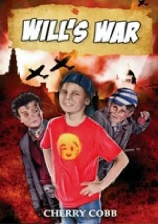 Will’s War