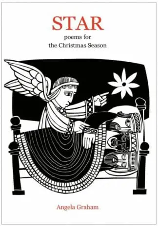 Star – poems for the Christmas Season