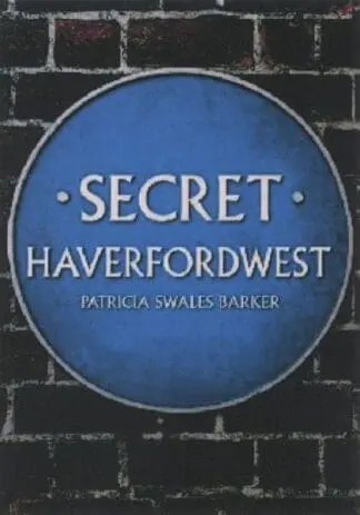 Secret Haverfordwest