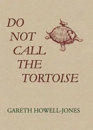 Do Not Call the Tortoise