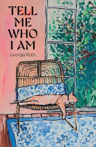 Tell me who I am