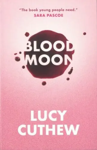 Blood Moon