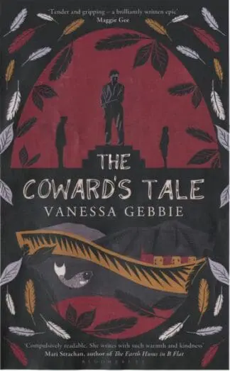 Coward’s Tale, The