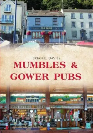Mumbles and Gower Pubs