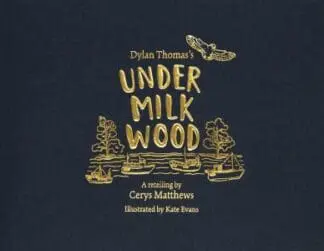 Under Milk Wood