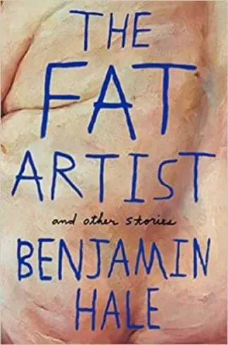 Fat Artist, The