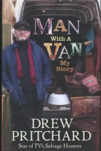Man with a Van