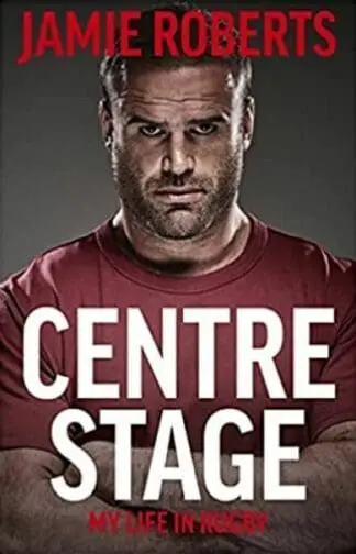 Centre Stage