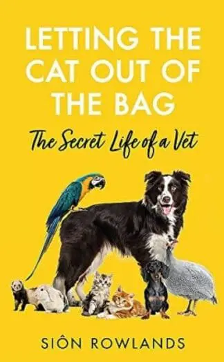 Letting the Cat out of the Bag