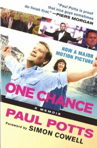 One Chance